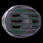 Scott Centric Plus (Mips) Black | landevejshjelm med mips