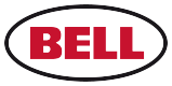 Bell cykelhjelm